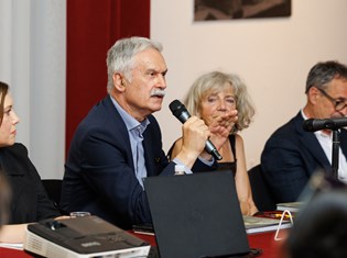 IMG_3781.JPG